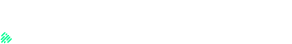 OnetSolutions
